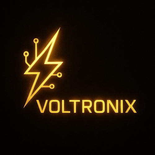 Voltronix